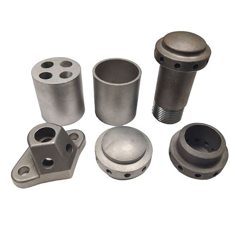 china water glass precision casting for railway parts manufacturer|China Water Glass Casting Supplier, Manufacturer and Factory.